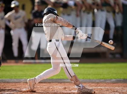 Thumbnail 2 in Westwood @ Basha (AIA 6A play in) photogallery.