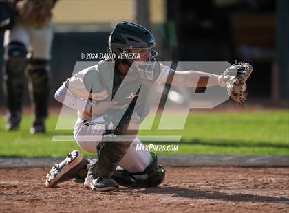 Thumbnail 3 in Westwood @ Basha (AIA 6A play in) photogallery.