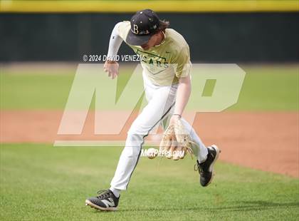 Thumbnail 2 in Westwood @ Basha (AIA 6A play in) photogallery.
