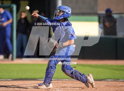 Thumbnail 2 in Westwood @ Basha (AIA 6A play in) photogallery.