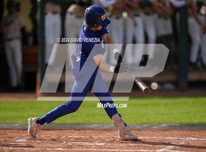 Thumbnail 3 in Westwood @ Basha (AIA 6A play in) photogallery.