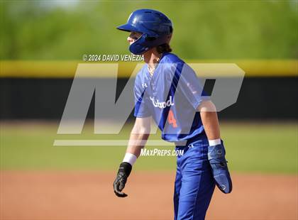 Thumbnail 2 in Westwood @ Basha (AIA 6A play in) photogallery.