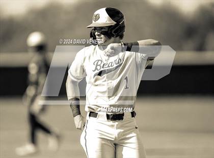 Thumbnail 1 in Westwood @ Basha (AIA 6A play in) photogallery.