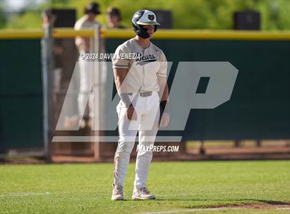 Thumbnail 3 in Westwood @ Basha (AIA 6A play in) photogallery.