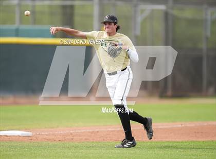 Thumbnail 2 in Westwood @ Basha (AIA 6A play in) photogallery.