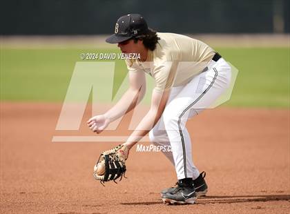 Thumbnail 3 in Westwood @ Basha (AIA 6A play in) photogallery.