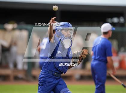 Thumbnail 3 in Westwood @ Basha (AIA 6A play in) photogallery.