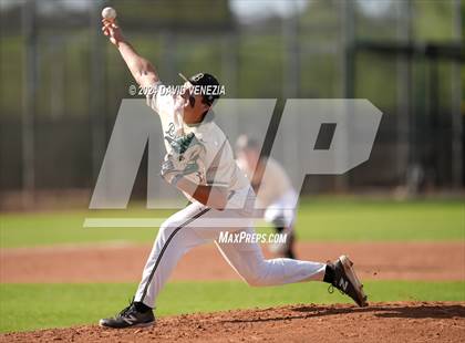 Thumbnail 2 in Westwood @ Basha (AIA 6A play in) photogallery.