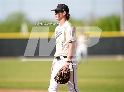 Thumbnail 3 in Westwood @ Basha (AIA 6A play in) photogallery.