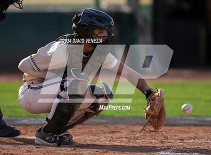 Thumbnail 2 in Westwood @ Basha (AIA 6A play in) photogallery.