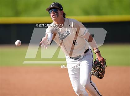 Thumbnail 2 in Westwood @ Basha (AIA 6A play in) photogallery.