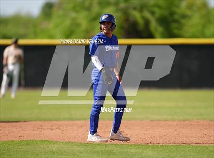 Thumbnail 3 in Westwood @ Basha (AIA 6A play in) photogallery.