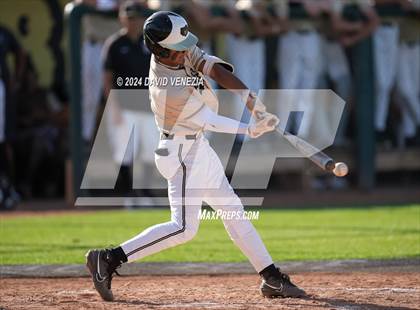 Thumbnail 2 in Westwood @ Basha (AIA 6A play in) photogallery.