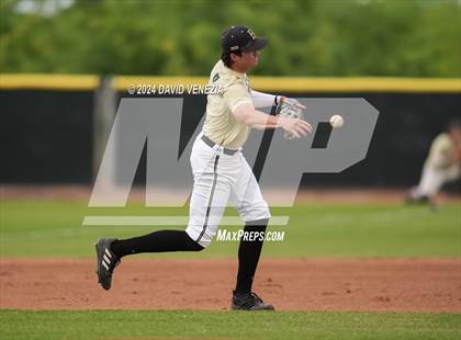 Thumbnail 3 in Westwood @ Basha (AIA 6A play in) photogallery.