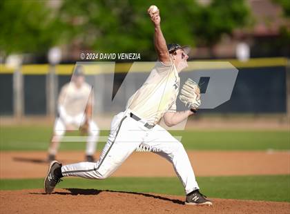 Thumbnail 1 in Westwood @ Basha (AIA 6A play in) photogallery.