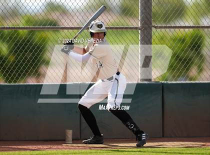 Thumbnail 3 in Westwood @ Basha (AIA 6A play in) photogallery.