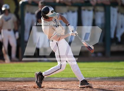 Thumbnail 1 in Westwood @ Basha (AIA 6A play in) photogallery.