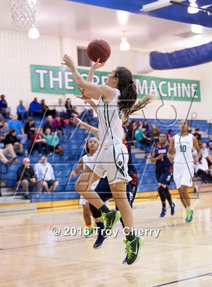 Thumbnail 3 in Anson @ Weddington photogallery.