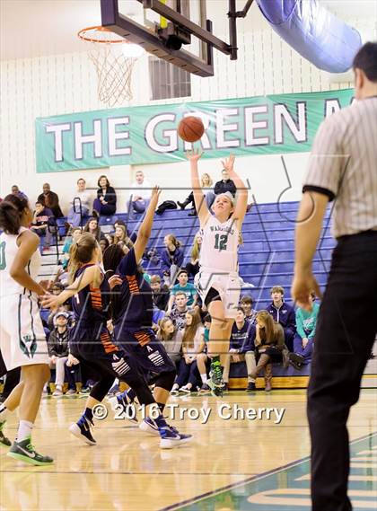Thumbnail 3 in Anson @ Weddington photogallery.