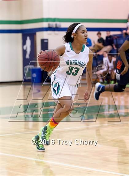 Thumbnail 2 in Anson @ Weddington photogallery.