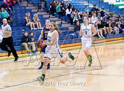 Thumbnail 2 in Anson @ Weddington photogallery.