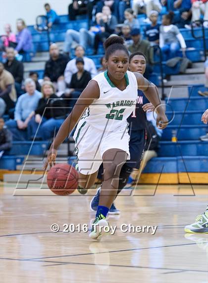 Thumbnail 2 in Anson @ Weddington photogallery.