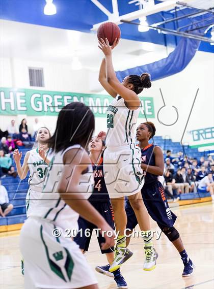 Thumbnail 2 in Anson @ Weddington photogallery.