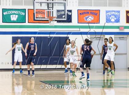Thumbnail 1 in Anson @ Weddington photogallery.