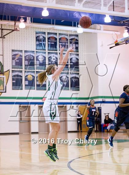 Thumbnail 2 in Anson @ Weddington photogallery.