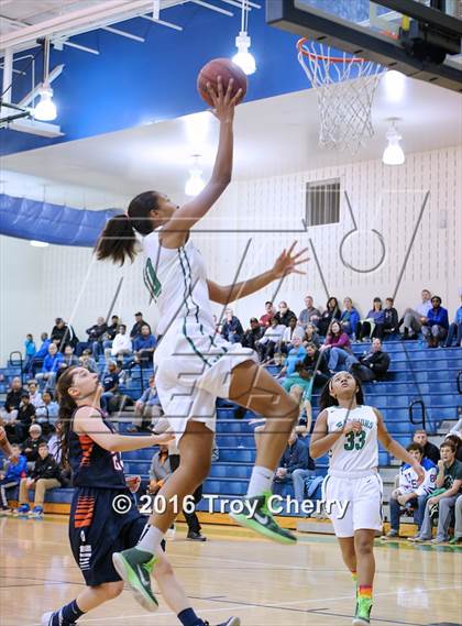Thumbnail 2 in Anson @ Weddington photogallery.