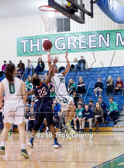 Thumbnail 2 in Anson @ Weddington photogallery.