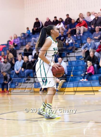 Thumbnail 1 in Anson @ Weddington photogallery.