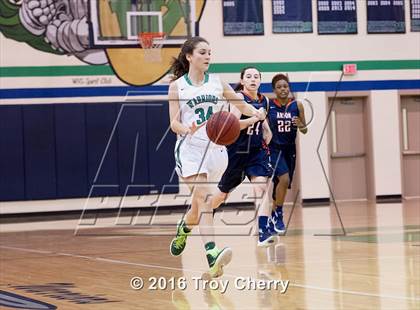 Thumbnail 3 in Anson @ Weddington photogallery.