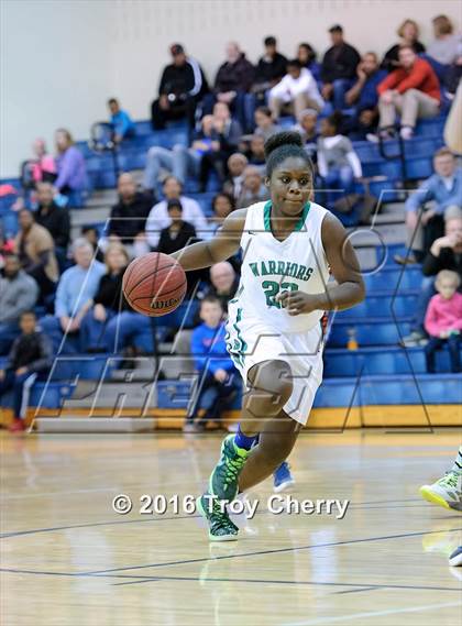 Thumbnail 3 in Anson @ Weddington photogallery.