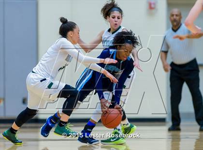 Thumbnail 1 in Reagan vs. Johnson photogallery.