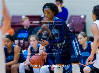 Thumbnail 2 in Reagan vs. Johnson photogallery.