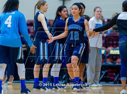 Thumbnail 2 in Reagan vs. Johnson photogallery.
