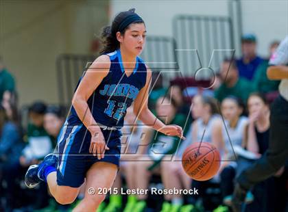 Thumbnail 1 in Reagan vs. Johnson photogallery.