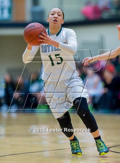 Thumbnail 1 in Reagan vs. Johnson photogallery.