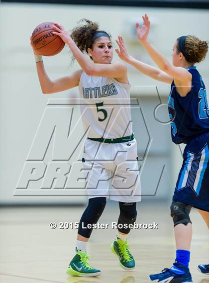 Thumbnail 2 in Reagan vs. Johnson photogallery.