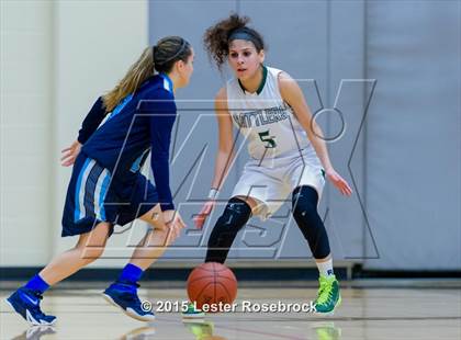 Thumbnail 3 in Reagan vs. Johnson photogallery.