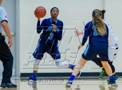 Thumbnail 3 in Reagan vs. Johnson photogallery.