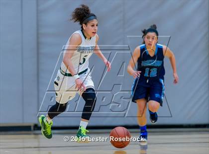 Thumbnail 3 in Reagan vs. Johnson photogallery.