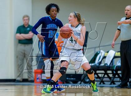 Thumbnail 1 in Reagan vs. Johnson photogallery.