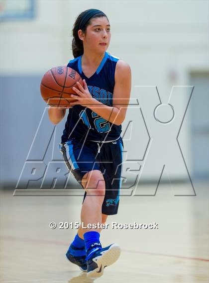 Thumbnail 2 in Reagan vs. Johnson photogallery.