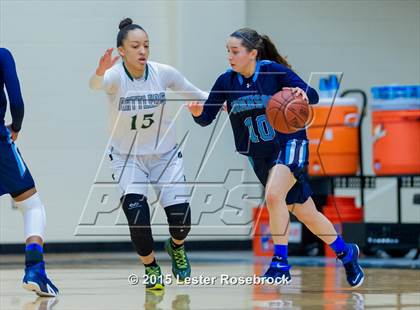 Thumbnail 2 in Reagan vs. Johnson photogallery.