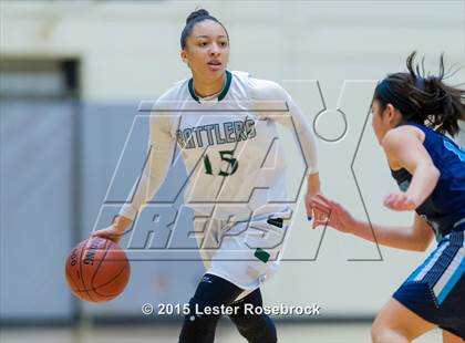 Thumbnail 2 in Reagan vs. Johnson photogallery.