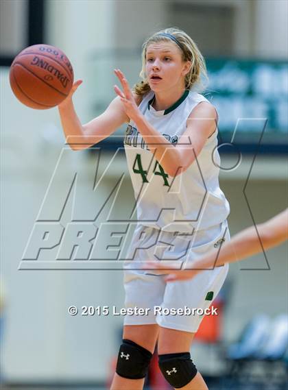 Thumbnail 2 in Reagan vs. Johnson photogallery.