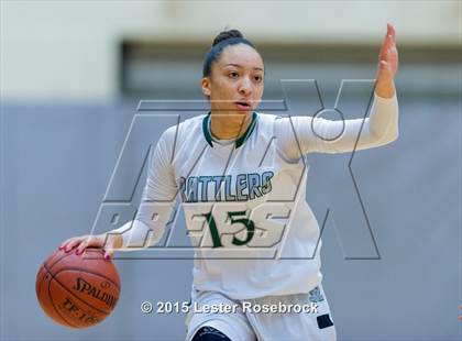 Thumbnail 1 in Reagan vs. Johnson photogallery.