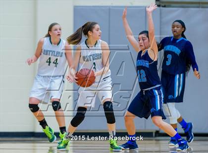Thumbnail 2 in Reagan vs. Johnson photogallery.